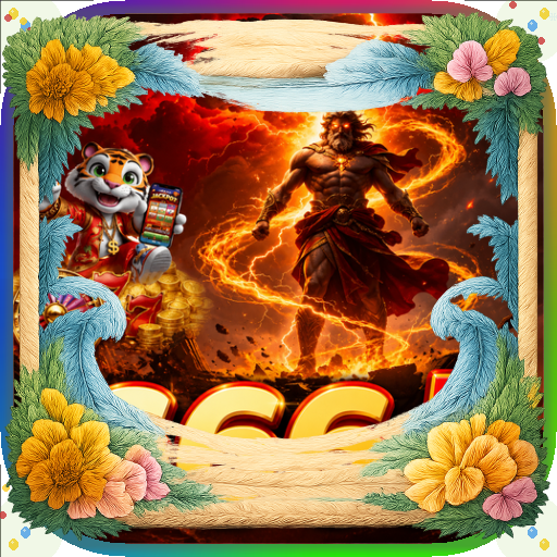 666j — galeri pratinjau - APK Resmi
