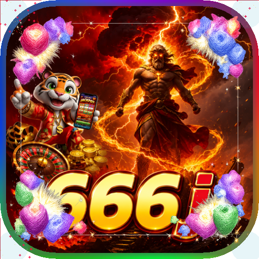 666j — galeri pratinjau Resmi APK