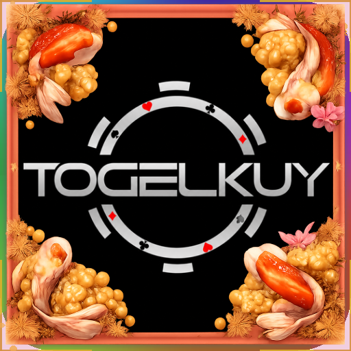togelkuy — mitra unggulan